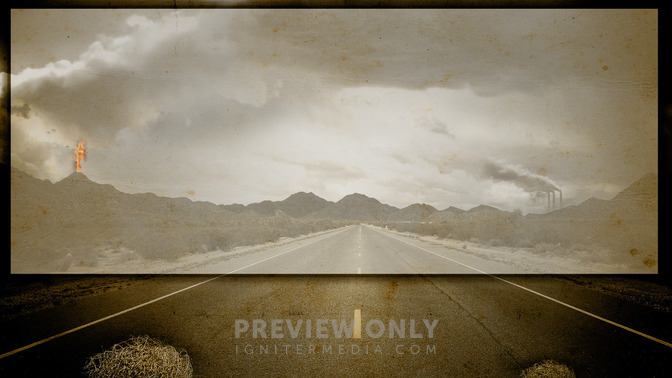 Could_It_Happen_Here_16x9-CONTENT-3#preset=tg_alt3.jpg