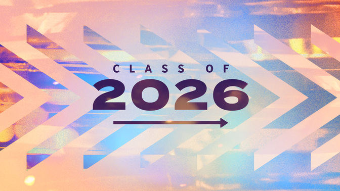 TT2_Class-Of-2026_WIDE#preset=tg_title2.jpg