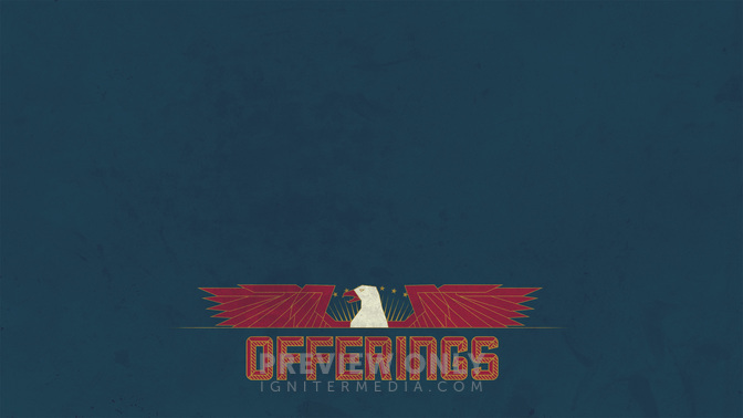 Veteran_Eagle-Offerings_WIDE-CONTENT-2#preset=tg_alt2.jpg