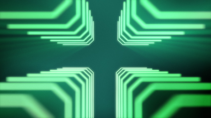Radiant_Cross_Green_HD.jpg