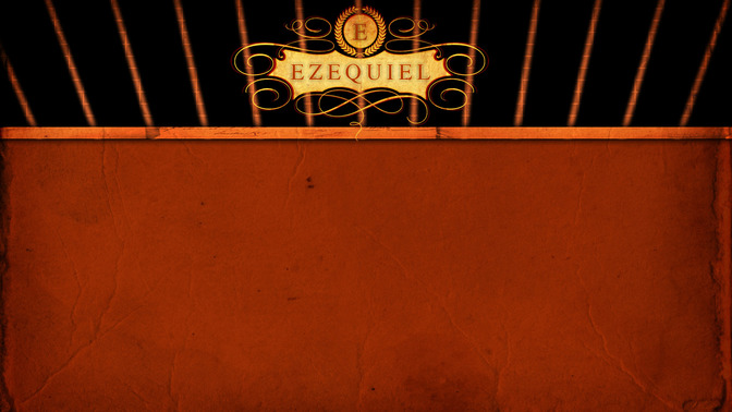Ezequiel_16x9-CONTENT-2#preset=tg_alt2.jpg