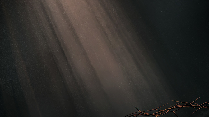 KingJesus-WIDE#preset=tg_alt2.jpg
