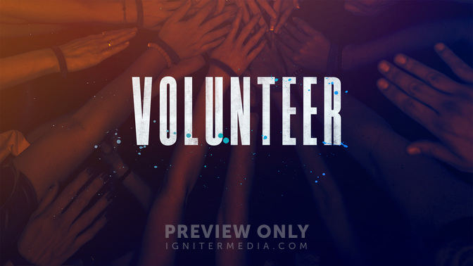 Volunteer-WIDE#preset=tg_title2.jpg