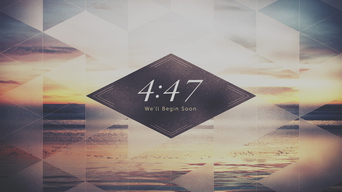 Opaque_Triangles_Countdown_HD.jpg