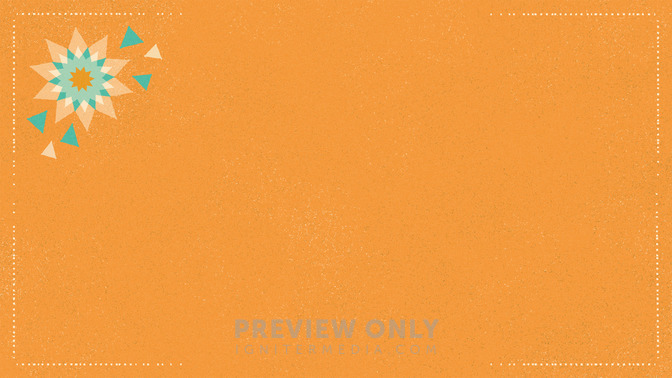 Da_De_Mam_16x9-BACKGROUND#preset=tg_bg.jpg