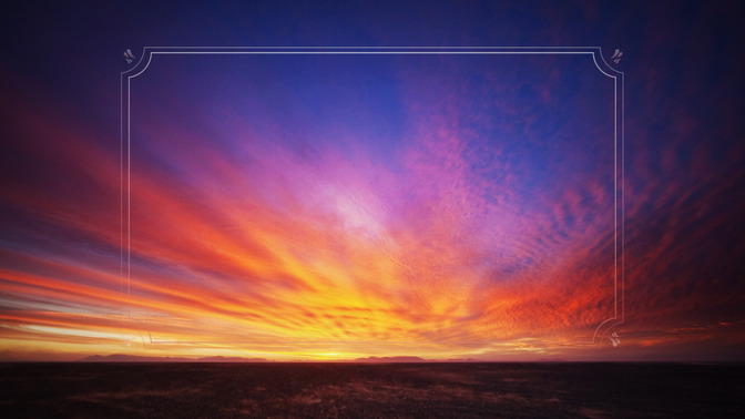 Our_Heavenly_Citizenship_16x9-TITLE-3#preset=tg_title3.jpg