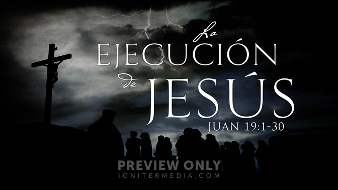 La_Ejecucin_de_Jess_16x9-TITLE-1#preset=tg_title1.jpg