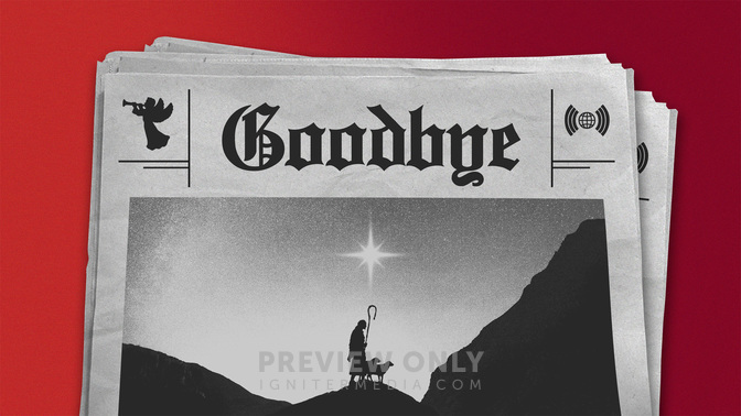 Good_News-Goodbye-WIDE#preset=tg_title1.jpg