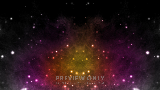 Galaxy_1_16x9.jpg