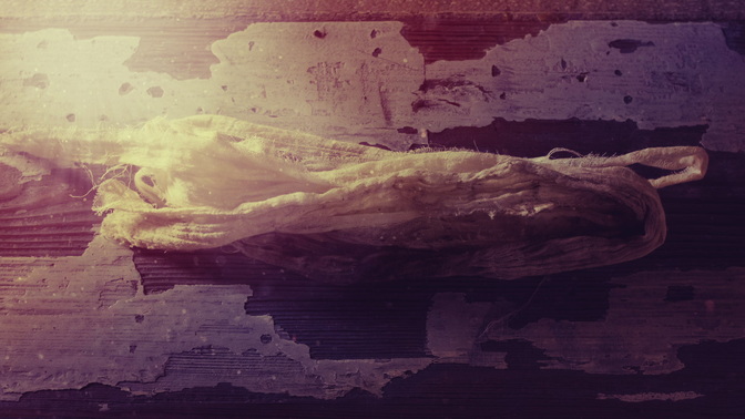 Portraits_Of_Passion_Easter_Sunday_Blank_HD.jpg