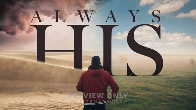 Always_His_WIDE-TITLE-2#preset=tg_title2.jpg