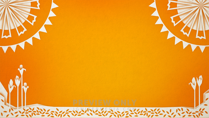 ThanksgivingCutoutEvents_WIDE-CONTENT-3#preset=tg_alt3.jpg