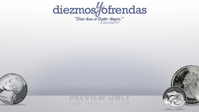 Diezmos_Y_Ofrendas_16x9-CONTENT-1#preset=tg_alt1.jpg