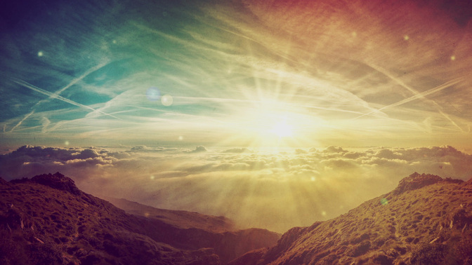 Above_the_Hills_HD.jpg