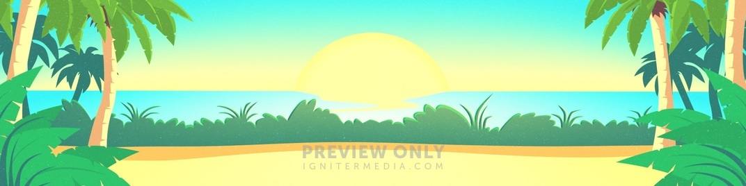 VBS_Island_Sand_MS_1920x480.jpg