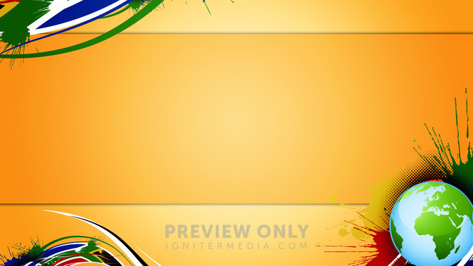 The_World_Mission_16x9-CONTENT-3#preset=tg_alt3.jpg