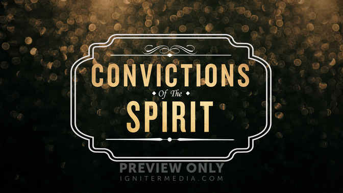 Convictions_of_the_Spirit_16x9-TITLE-2#preset=tg_title2.jpg