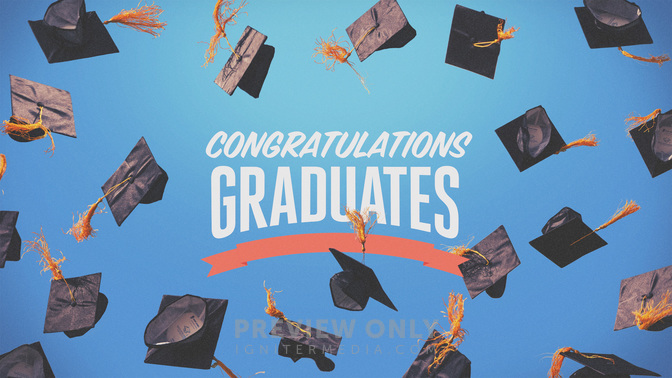 Congratulations_Graduates-Sunday_WIDE-TITLE-2#preset=tg_title2.jpg