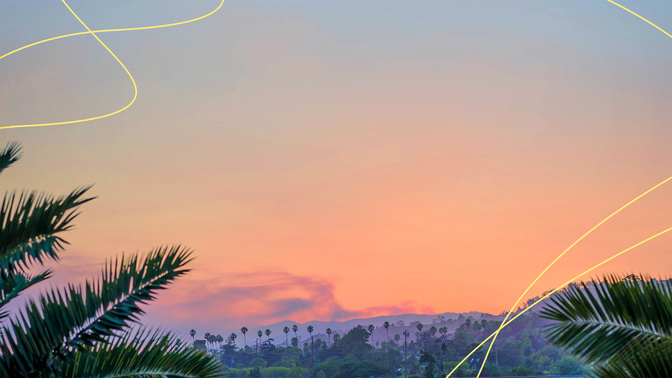 Sun_Wave_Alt2_Guest_Speaker_WIDE#preset=tg_alt2.jpg