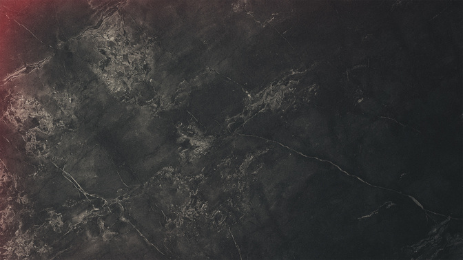 Law_Series-Numbers-WIDE#preset=tg_alt2.jpg