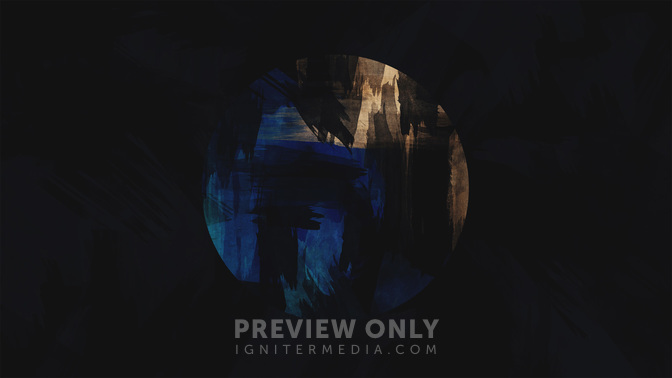 Easter-WIDE#preset=tg_title3.jpg