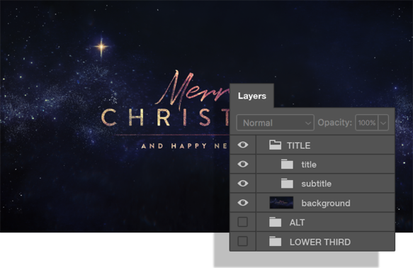 Star-Christmas-MASTER-WIDE#order=30#skip_watermark#output=preview.png