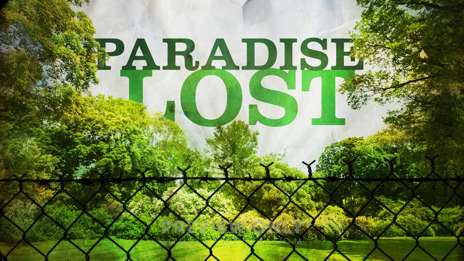 Paradise_Lost_16x9-TITLE-2#preset=tg_title2.jpg