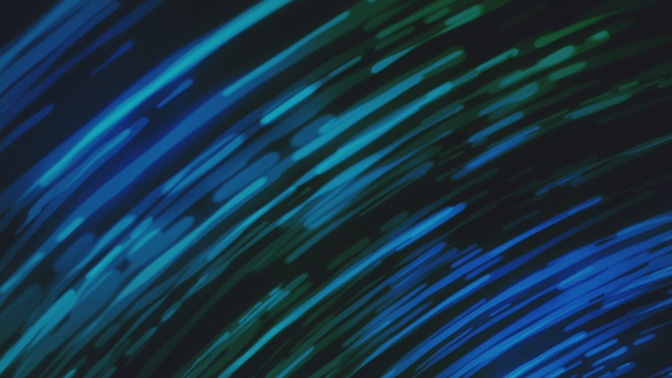 Deep_Circles_Blue_HD.jpg