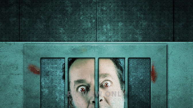 Trapped_16x9-TITLE-3#preset=tg_title3.jpg