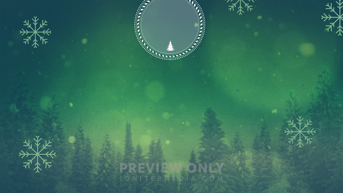 Winter_Chill_-_Thanks_For_Coming_16x9-CONTENT-3#preset=tg_alt3.jpg