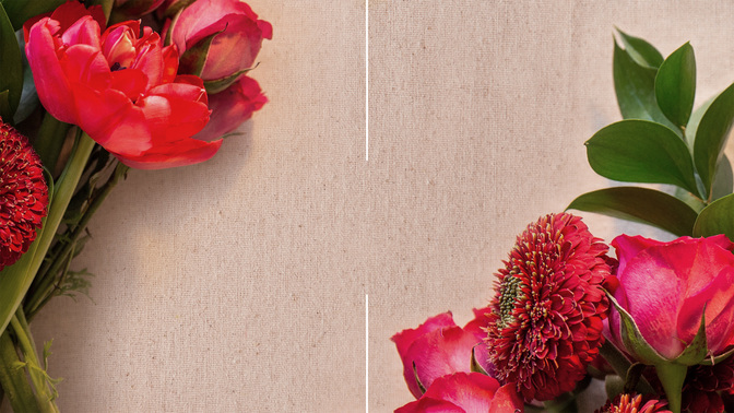We-Love-You-Mom-WIDE#preset=tg_title3.jpg