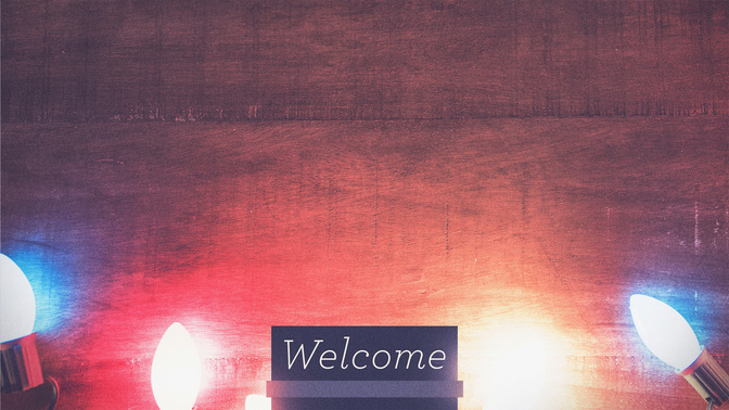 Christmas_Lights-Welcome_WIDE-CONTENT-2#preset=tg_alt2.jpg