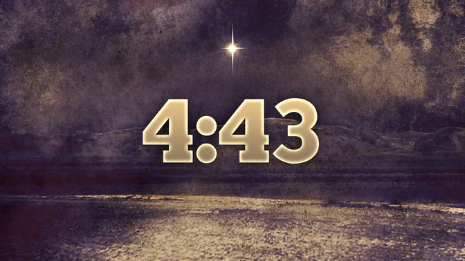 NativityCountdown.jpg