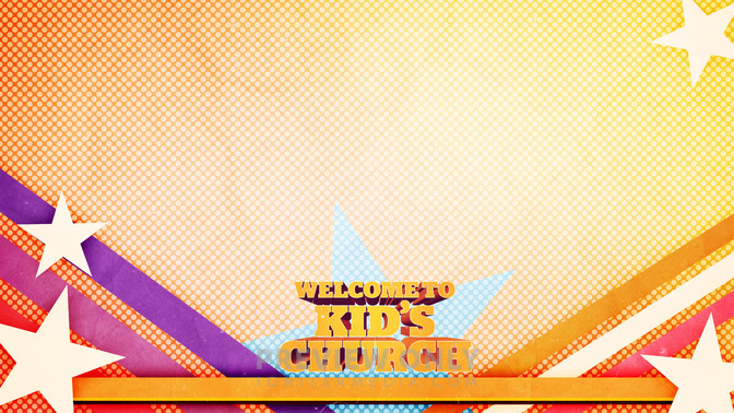 Welcome_to_Kids_Church_16x9-CONTENT-2#preset=tg_alt2.jpg