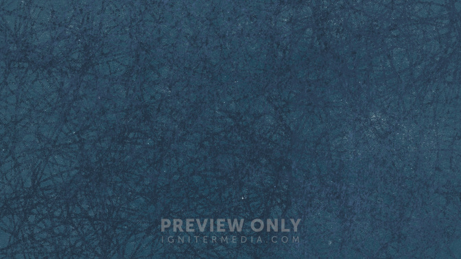 TT3_Goodbye_WIDE#preset=tg_title3.jpg