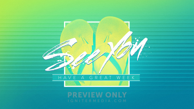 Summer_Vaporwave-See_You-WIDE#preset=tg_title1.jpg