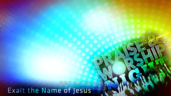 Praise__Worship_Night_16x9-CONTENT-1#preset=tg_alt1.jpg