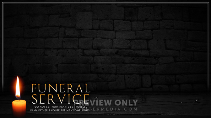 Funeral_Service_16x9-CONTENT-1#preset=tg_alt1.jpg