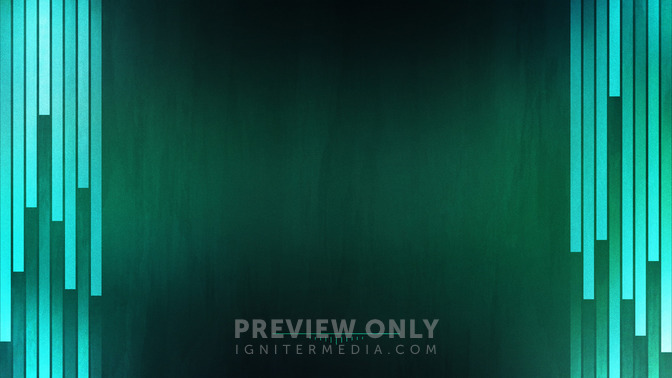 Prism_Lines_-_Small_Groups_16x9-CONTENT-3#preset=tg_alt3.jpg