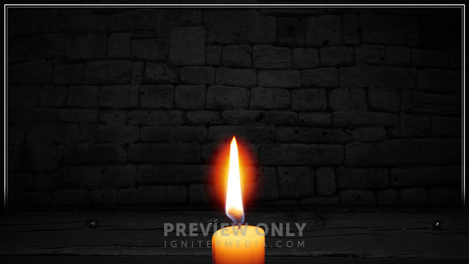 Funeral_Service_16x9-TITLE-3#preset=tg_title3.jpg