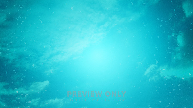 Easter_Egg_Hunt_16x9-CONTENT-3#preset=tg_alt3.jpg