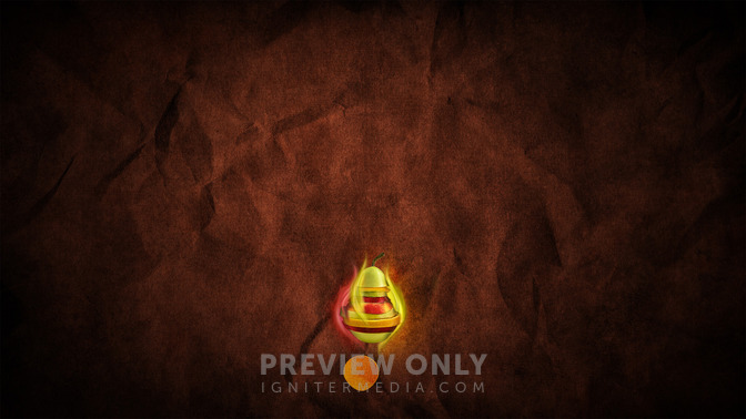 Fruto_Del_Espritu_16x9-CONTENT-3#preset=tg_alt3.jpg