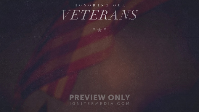Honoring_Our_Veterans_16x9-CONTENT-2#preset=tg_alt2.jpg
