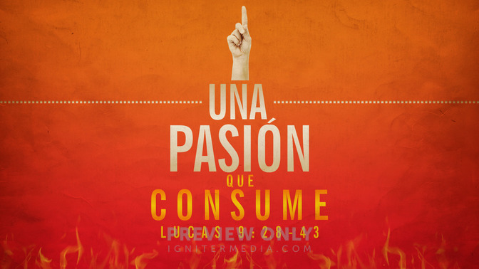 Una_Pasin_Que_Consume_16x9-TITLE-1#preset=tg_title1.jpg