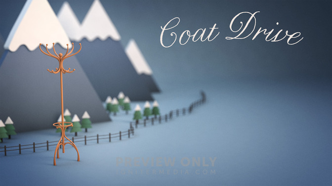 Mountainside_-_Coat_Drive_16x9-CONTENT-2#preset=tg_alt2.jpg