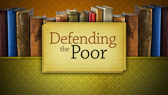 Defending_the_Poor_16x9-TITLE-2#preset=tg_title2.jpg