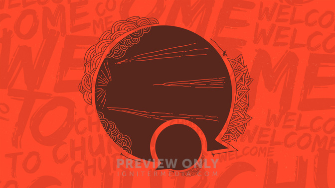 Sketchbook_Welcome_WIDE-TITLE-3#preset=tg_title3.jpg