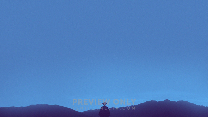 Dare_To_Dream-WIDE-CONTENT-3#preset=tg_alt3.jpg