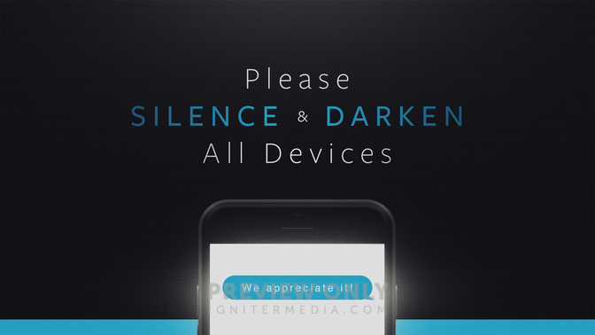 Please_Silence_And_Darken_Your_Phone_WIDE-TITLE-1#preset=tg_title1.jpg