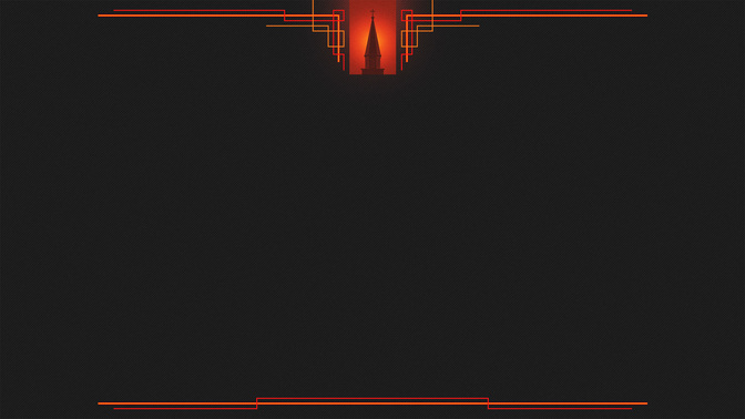 Tough_Issues-Goodbye-WIDE#preset=tg_alt2.jpg
